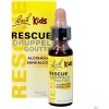 10 ml Bach Rescue Kids