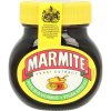 125 gram Marmite Marmite