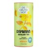 20 Tüte De Cruydhof Natura Sanat Damiana Brazilian Tea