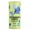 20 Tüte De Cruydhof Natura Sanat Espinheira Santa Brazilian Tea