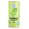 20 zakjes De Cruydhof Natura Sanat Graviola Brazilian Tea