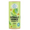 20 zakjes De Cruydhof / Natura Sanat Graviola Orange Brazilian Tea