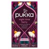 20 zakjes Pukka Night Time Berry Thee Biologisch