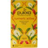 20 zakjes Pukka Turmeric Active Thee Biologisch