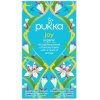20 zakjes Pukka Joy Thee Biologisch