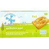 240 Gramm Molenaartje Spelt Volgranenkoeken Appel Biologisch