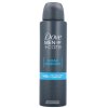 150 ml Dove Men Care Deodorant Clean Comfort Spray