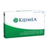 14 capsules Kijimea Prikkelbare Darm