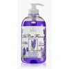 500 ml Nesti Dante Hand & Face Soap Lavendel