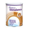 400 gram Nutricia Stimulance Multi Fibre Mix