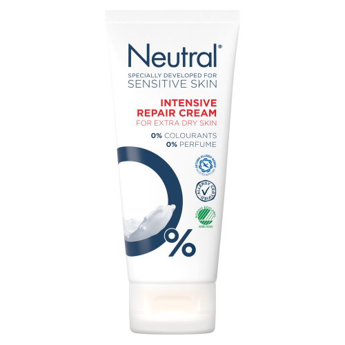 Neutral Intensive Repair Cream 100 ml