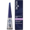 Herome Top Coat Nagellak