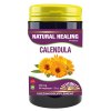 60 capsules NHP Calendula 250 mg PUUR