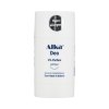 30 ml Alka Alka Deo 0% Parfum