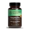 60 capsules Vitamunda Enzyma Pro