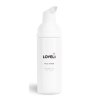 Loveli Facewash Normal to Dry Skin Travelsize
