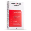 30 capsules New Care Lactoferrine