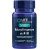 30 Kapseln Life Extension Florassist Mood Improve