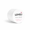 10 ml Loveli Face Cream Normal to Dry Skin Travelsize
