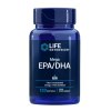 120 softgels Life Extension Mega EPA/DHA