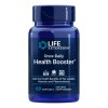 60 softgels Life Extension Health Booster Once-Daily