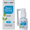 20 ml New Care Mond & Keel Spray
