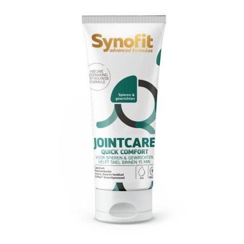 Synofit JointCare 100 Ml