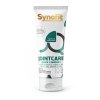 100 ml Synofit JointCare