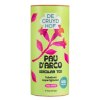 20 zakjes De Cruydhof / Natura Sanat Pau D'Arco Brazilian Tea