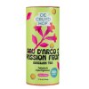20 zakjes De Cruydhof / Natura Sanat Pau D'Arco & Passion Fruit Brazilian Tea