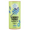 20 zakjes De Cruydhof / Natura Sanat Quebra Pedra Brazilian Tea
