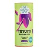 20 zakjes De Cruydhof Natura Sanat Tayuya Brazilian Tea