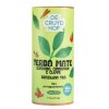 20 zakjes De Cruydhof / Natura Sanat Yerba Mate Guarana Cinnamon & Clove Brazilian Tea