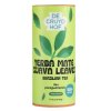 20 zakjes De Cruydhof / Natura Sanat Yerba Mate Guava Leaves Brazilian Tea