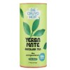 20 zakjes De Cruydhof Natura Sanat Yerba Mate Brazilian Tea