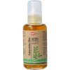 Aromed Calendula Olie Biologisch