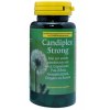 Vital Direct Candiplex Strong