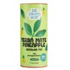 20 zakjes De Cruydhof Natura Sanat Yerba Mate Pineapple Brazilian Tea