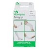 1 meter Tubigrip Support Bandage Beige Maat C