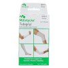 Tubigrip Support Bandage Beige Maat E
