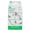 Tubigrip Support Bandage Beige Maat F