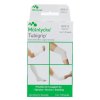 1 meter Tubigrip Support Bandage Beige Maat G