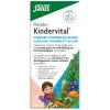 500 ml Salus Floradix Kindervital