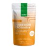 140 gram Purasana Digestion Probiotics Energy Superfood