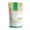 200 Gramm Purasana Psyllium Raw Powder Biologisch