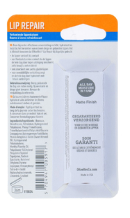 4,2 gram O'Keeffe's Lip Repair