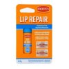 O'Keeffe's Lip Repair