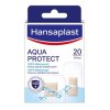 Hansaplast Aqua Protect