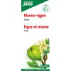 Salus Manna-Vijgen Siroop