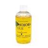 Naturapharma Jojoba Olie